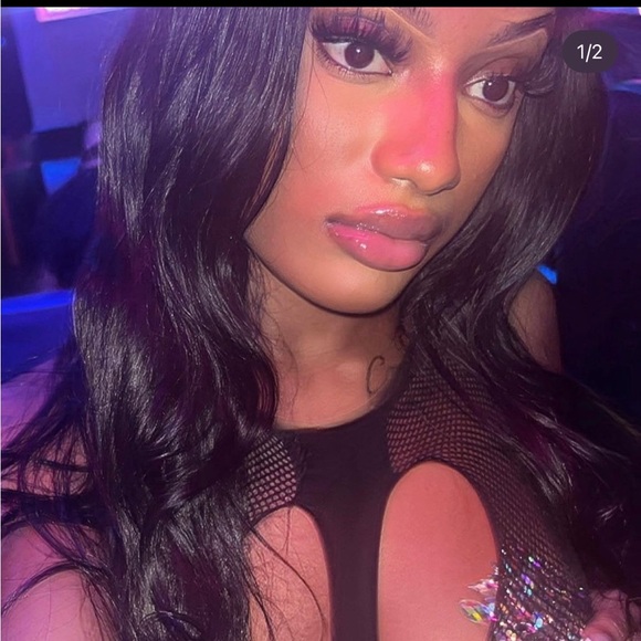 kaniya_martin